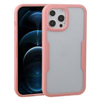 For iPhone 13 Pro Max / Pink