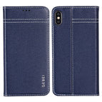 For iPhone XR / Blue