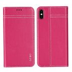 For iPhone XR / Rose Red