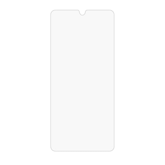 0.26mm 9H 2.5D Tempered Glass Film, For Samsung Galaxy A32 4G (1 PC), For Samsung Galaxy A32 5G (1 PC)