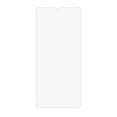 0.26mm 9H 2.5D Tempered Glass Film, For Samsung Galaxy A32 4G (1 PC), For Samsung Galaxy A32 5G (1 PC)