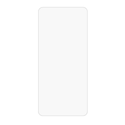 0.26mm 9H 2.5D Tempered Glass Film, For OPPO A93 5G / A93s 5G (1 PC)