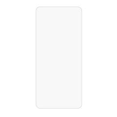0.26mm 9H 2.5D Tempered Glass Film, For OPPO A93 5G / A93s 5G (1 PC)