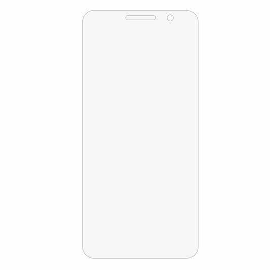 0.26mm 9H 2.5D Tempered Glass Film