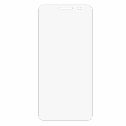 0.26mm 9H 2.5D Tempered Glass Film, For Alcatel 1 2021 (1 PC), For Alcatel 1B 2020 (1 PC), For Lenovo K13 Note (1 PC), For Alcatel 1L 2021 (1 PC), For Lenovo K13 (1 PC), For Lenovo K12 Pro (1 PC), For Alcatel 1S 2021 (1 PC), For Alcatel 1V 2020 (1 PC) ...