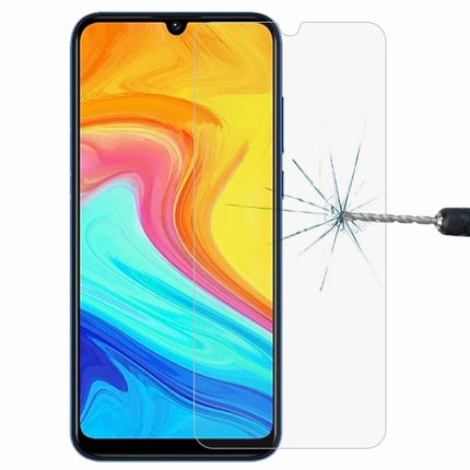 0.26mm 9H 2.5D Tempered Glass Film, For Alcatel 1 2021 (1 PC), For Alcatel 1B 2020 (1 PC), For Lenovo K13 Note (1 PC), For Alcatel 1L 2021 (1 PC), For Lenovo K13 (1 PC), For Lenovo K12 Pro (1 PC), For Alcatel 1S 2021 (1 PC), For Alcatel 1V 2020 (1 PC) ...