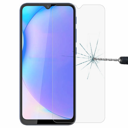 0.26mm 9H 2.5D Tempered Glass Film, For Alcatel 1 2021 (1 PC), For Alcatel 1B 2020 (1 PC), For Lenovo K13 Note (1 PC), For Alcatel 1L 2021 (1 PC), For Lenovo K13 (1 PC), For Lenovo K12 Pro (1 PC), For Alcatel 1S 2021 (1 PC), For Alcatel 1V 2020 (1 PC) ...