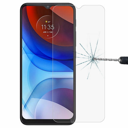 0.26mm 9H 2.5D Tempered Glass Film, For Alcatel 1 2021 (1 PC), For Alcatel 1B 2020 (1 PC), For Lenovo K13 Note (1 PC), For Alcatel 1L 2021 (1 PC), For Lenovo K13 (1 PC), For Lenovo K12 Pro (1 PC), For Alcatel 1S 2021 (1 PC), For Alcatel 1V 2020 (1 PC) ...