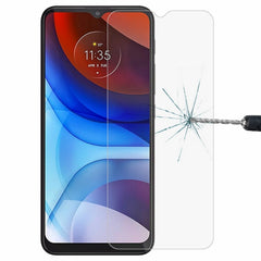 0.26mm 9H 2.5D Tempered Glass Film