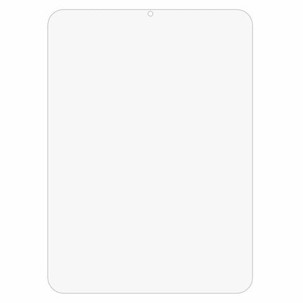 Matte Paperfeel Screen Protector