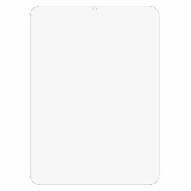 Matte Paperfeel Screen Protector