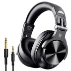 A70 Black