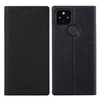 For Google Pixel 5a / Black