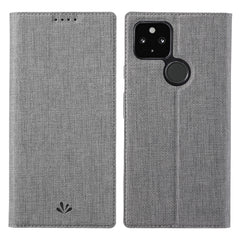 ViLi DMX Series Shockproof TPU + PU Leather Magnetic Attraction Horizontal Flip Case with Card Slot & Holder, For Google Pixel 5a, For Google Pixel 6, For Xiaomi Mi 11 Ultra, For OnePlus Nord CE 5G