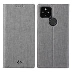 For Google Pixel 5a / Grey