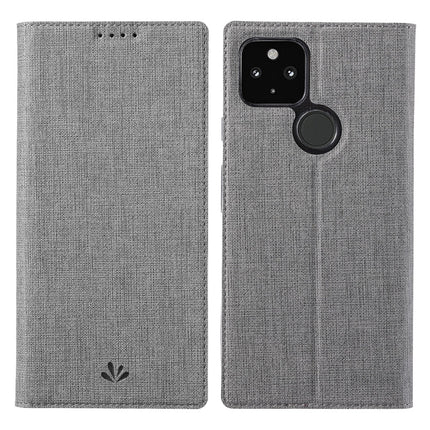 ViLi DMX Series Shockproof TPU + PU Leather Magnetic Attraction Horizontal Flip Case with Card Slot & Holder, For Google Pixel 5a, For Google Pixel 6, For Xiaomi Mi 11 Ultra, For OnePlus Nord CE 5G, For OnePlus Nord N200 5G