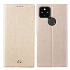 For Google Pixel 5a / Gold