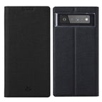 For Google Pixel 6 / Black