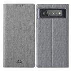 For Google Pixel 6 / Grey