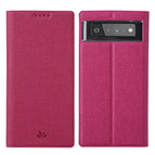 For Google Pixel 6 / Rose Red