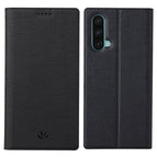 For OnePlus Nord CE 5G / Black