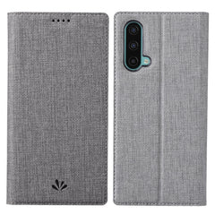 ViLi DMX Series Shockproof TPU + PU Leather Magnetic Attraction Horizontal Flip Case with Card Slot & Holder, For Google Pixel 5a, For Google Pixel 6, For Xiaomi Mi 11 Ultra, For OnePlus Nord CE 5G