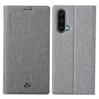 For OnePlus Nord CE 5G / Grey