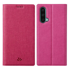 ViLi DMX Series Shockproof TPU + PU Leather Magnetic Attraction Horizontal Flip Case with Card Slot & Holder, For Google Pixel 5a, For Google Pixel 6, For Xiaomi Mi 11 Ultra, For OnePlus Nord CE 5G
