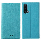 For OnePlus Nord CE 5G / Blue