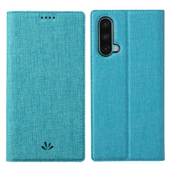 ViLi DMX Series Shockproof TPU + PU Leather Magnetic Attraction Horizontal Flip Case with Card Slot & Holder, For Google Pixel 5a, For Google Pixel 6, For Xiaomi Mi 11 Ultra, For OnePlus Nord CE 5G