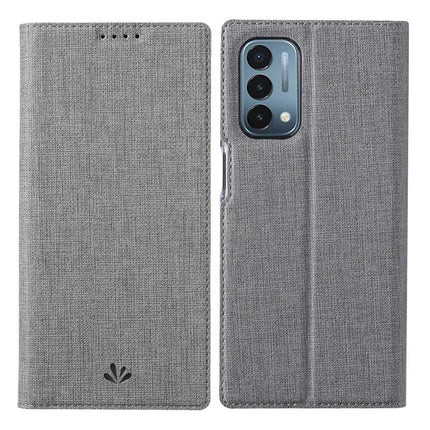 ViLi DMX Series Shockproof TPU + PU Leather Magnetic Attraction Horizontal Flip Case with Card Slot & Holder, For Google Pixel 5a, For Google Pixel 6, For Xiaomi Mi 11 Ultra, For OnePlus Nord CE 5G, For OnePlus Nord N200 5G