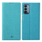 For OnePlus Nord N200 5G / Blue