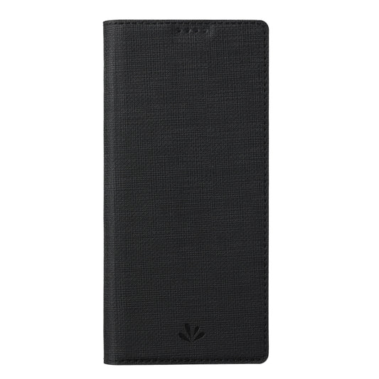ViLi DMX Series Shockproof TPU + PU Leather Magnetic Attraction Horizontal Flip Case with Card Slot & Holder, For Sony Xperia Ace II, For Sony Xperia 1 III, For Sony Xperia 5 III, For Sharp Aquos R6