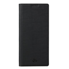 ViLi DMX Series Shockproof TPU + PU Leather Magnetic Attraction Horizontal Flip Case with Card Slot & Holder, For Sony Xperia Ace II, For Sony Xperia 1 III, For Sony Xperia 5 III, For Sharp Aquos R6