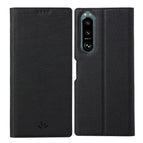 For Sony Xperia 5 III / Black