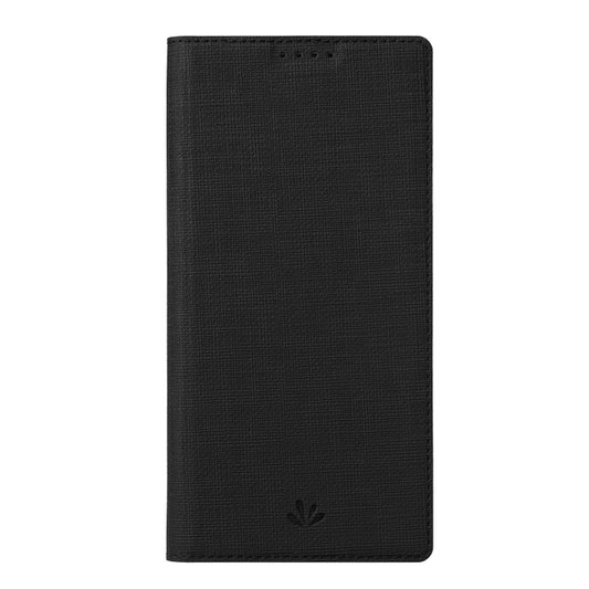 ViLi DMX Series Shockproof TPU + PU Leather Magnetic Attraction Horizontal Flip Case with Card Slot & Holder, For Xiaomi Mi 11 Lite, For OnePlus Nord N200 5G, For OPPO Reno5 A, For Sony Xperia 10 III