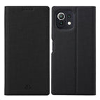 For Xiaomi Mi 11 Lite / Black