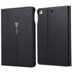 For iPad Mini 2019 & 4 & 3 & 2 & 1 / Black
