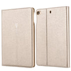 For iPad Mini 2019 & 4 & 3 & 2 & 1 / Gold