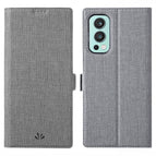 For OnePlus Nord 2 5G / Grey