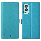 For OnePlus Nord 2 5G / Blue