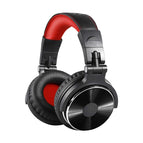 Black Red