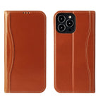 For iPhone 13 Pro / Brown