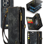 For iPhone 13 Pro / Black