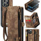 For iPhone 13 Pro / Brown