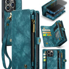 For iPhone 13 Pro / Blue