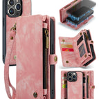 For iPhone 13 Pro / Pink