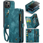 For iPhone 13 mini / Blue