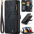 For iPhone 13 Pro / Black
