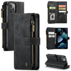 For iPhone 13 / Black
